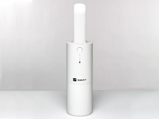 Aspirateur portatif 12 V