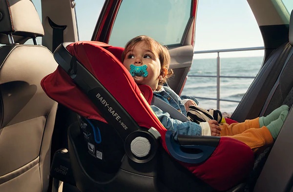 Sans risque et en toute sécurité