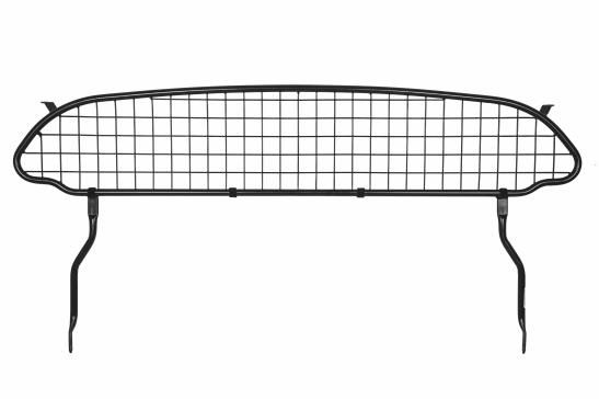 Grille de coffre, Combi, transversale