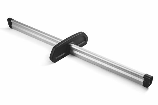 Support pour séparateur