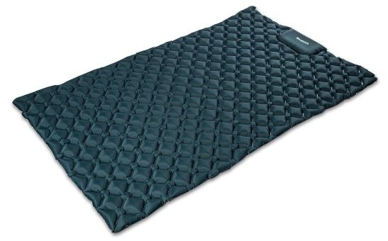 Matelas gonflable
