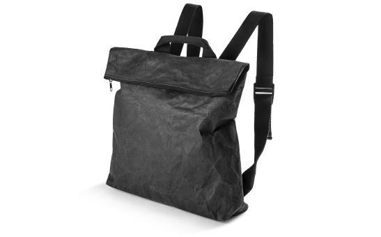 Sac à dos Škoda ECO