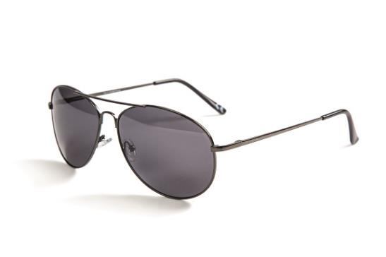 Lunettes de soleil Pillot