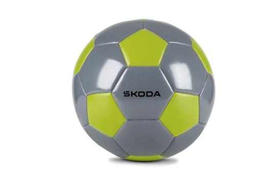 Ballon de foot enfant