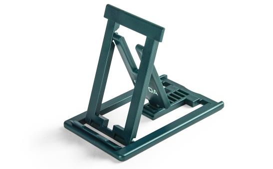 Support de téléphone