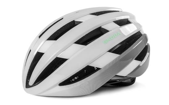 Casque Vélo Route L