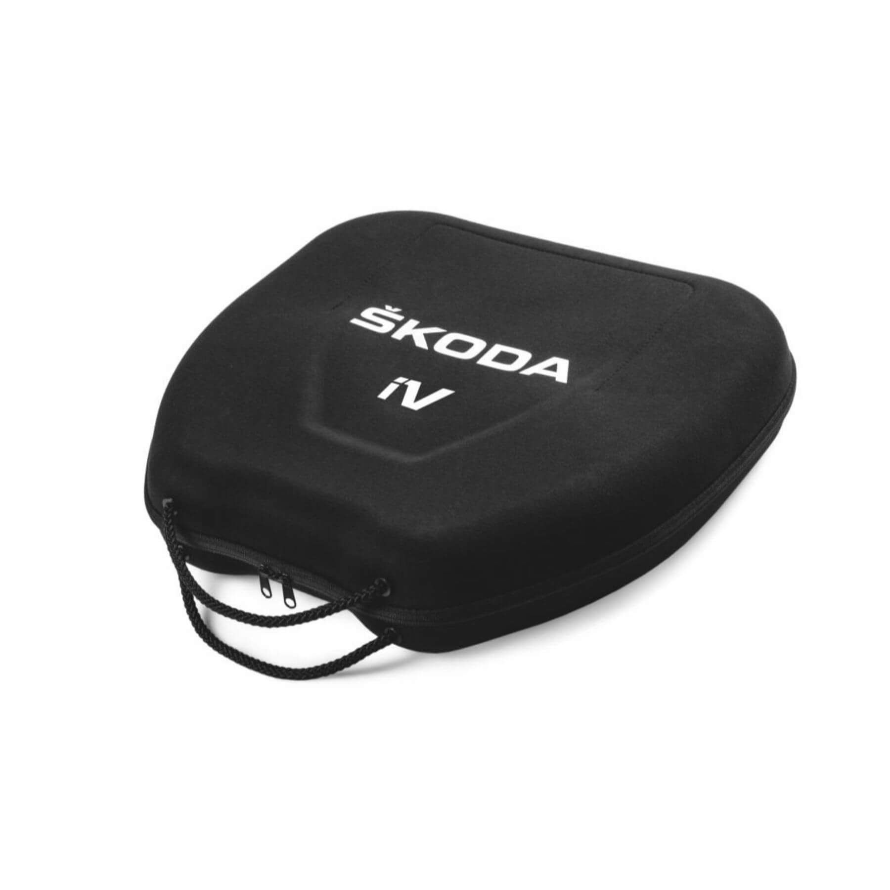 Sac de rangement cable