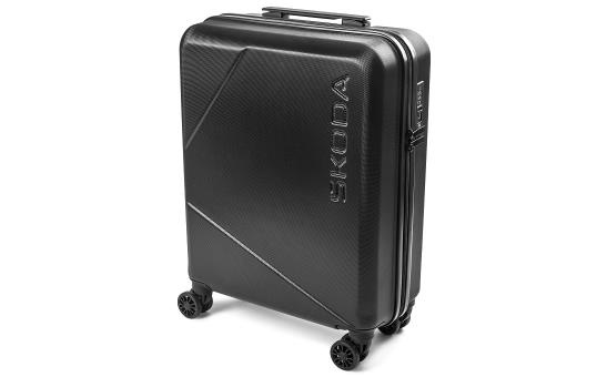 Valise cabine taille S