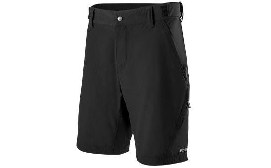 Short VTT homme XXL