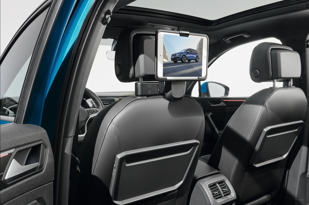 Support de tablette pour Ipad Mini