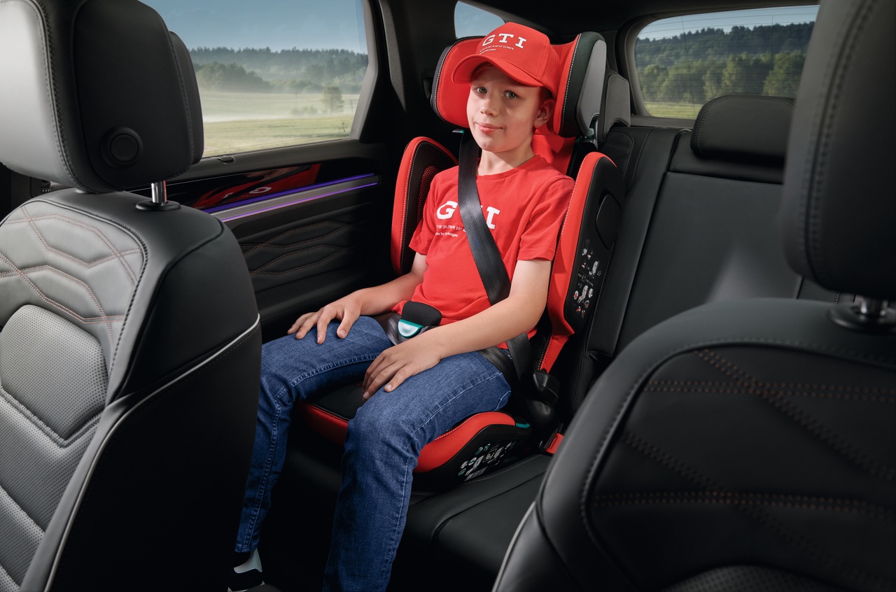 Casquette de base-ball