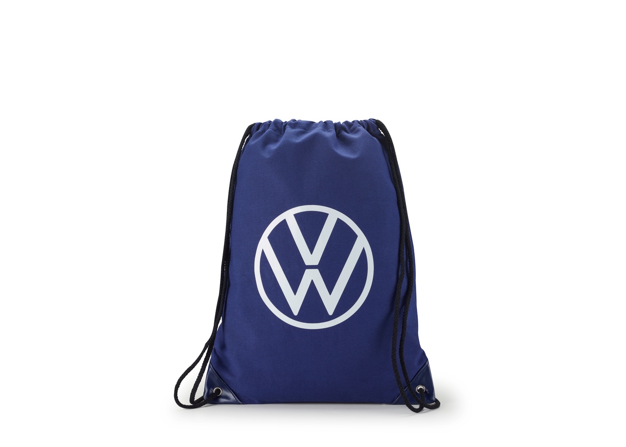 Sac de sport