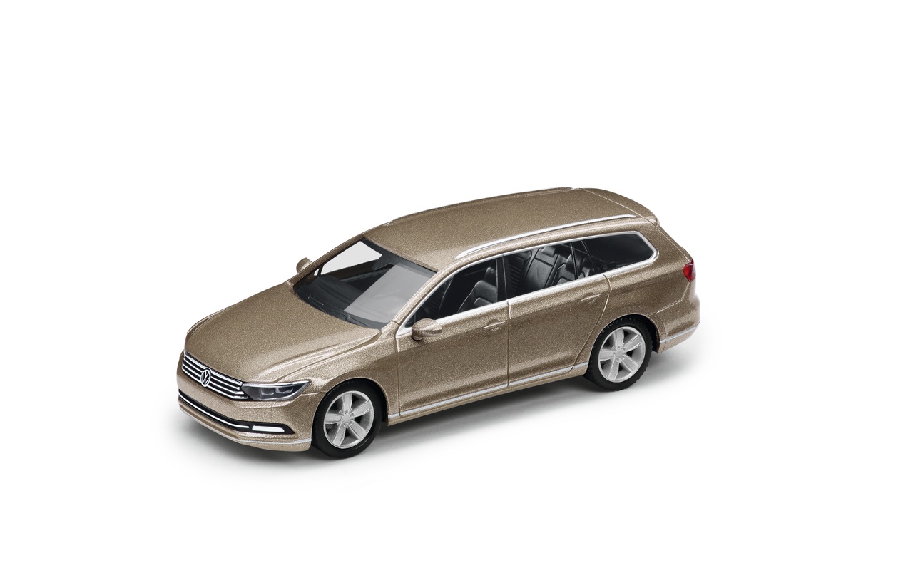 Modèle réduit de voiture