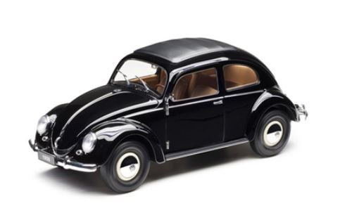 Modèle réduit de voiture