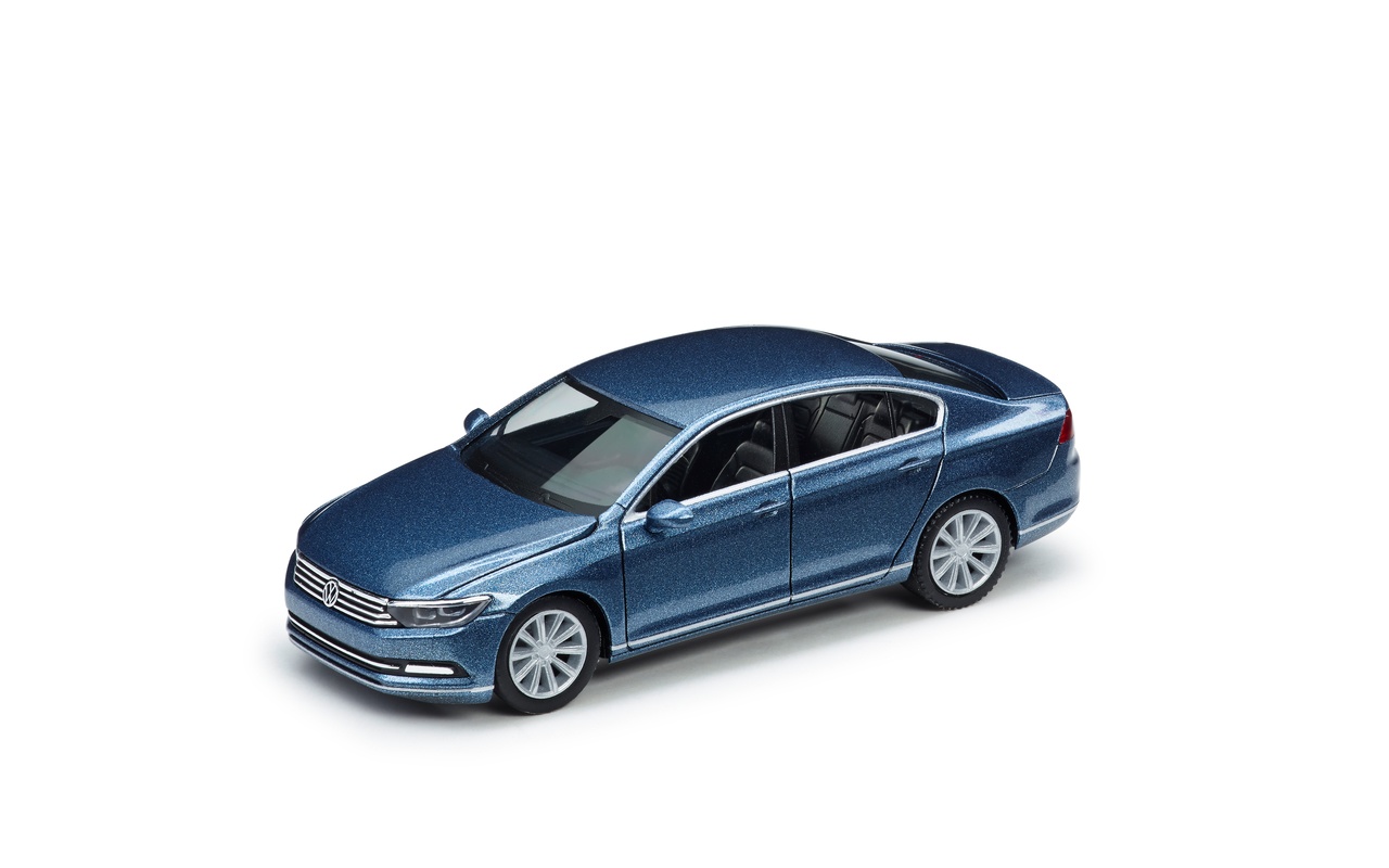 Modèle réduit de voiture