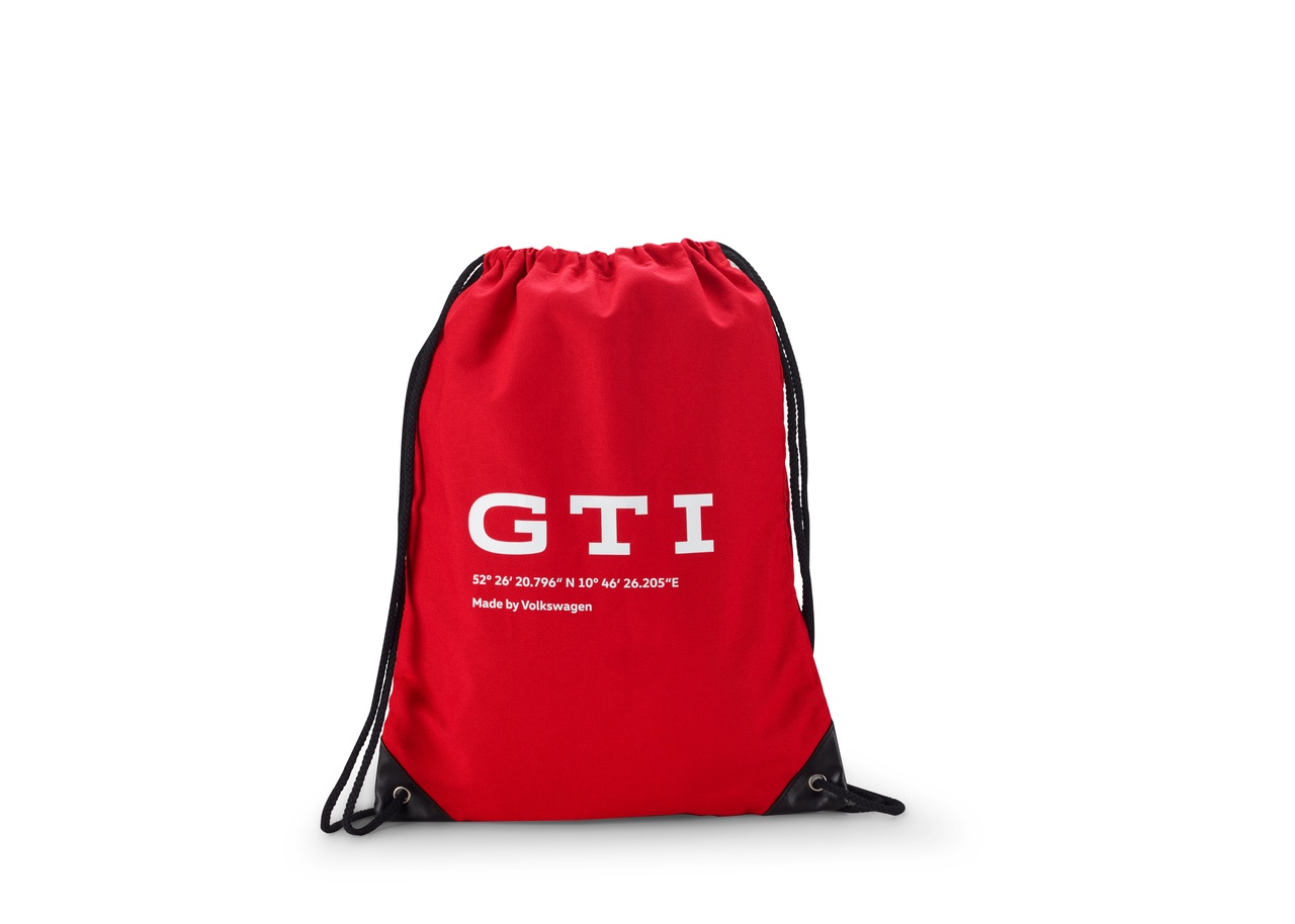Sac de sport