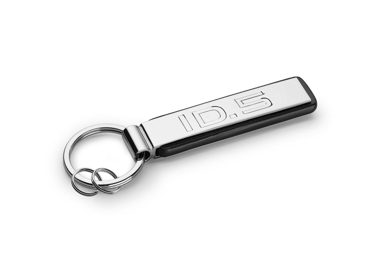 Porte-clés