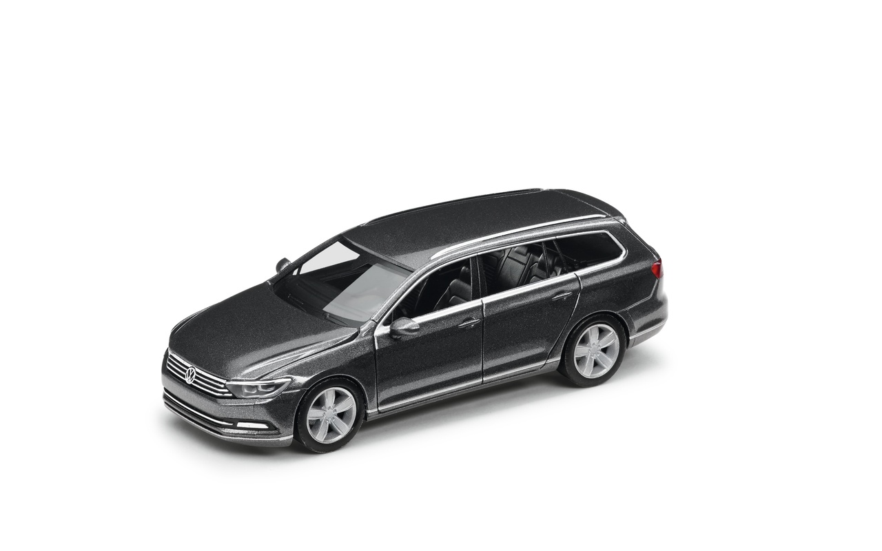 Modèle réduit de voiture