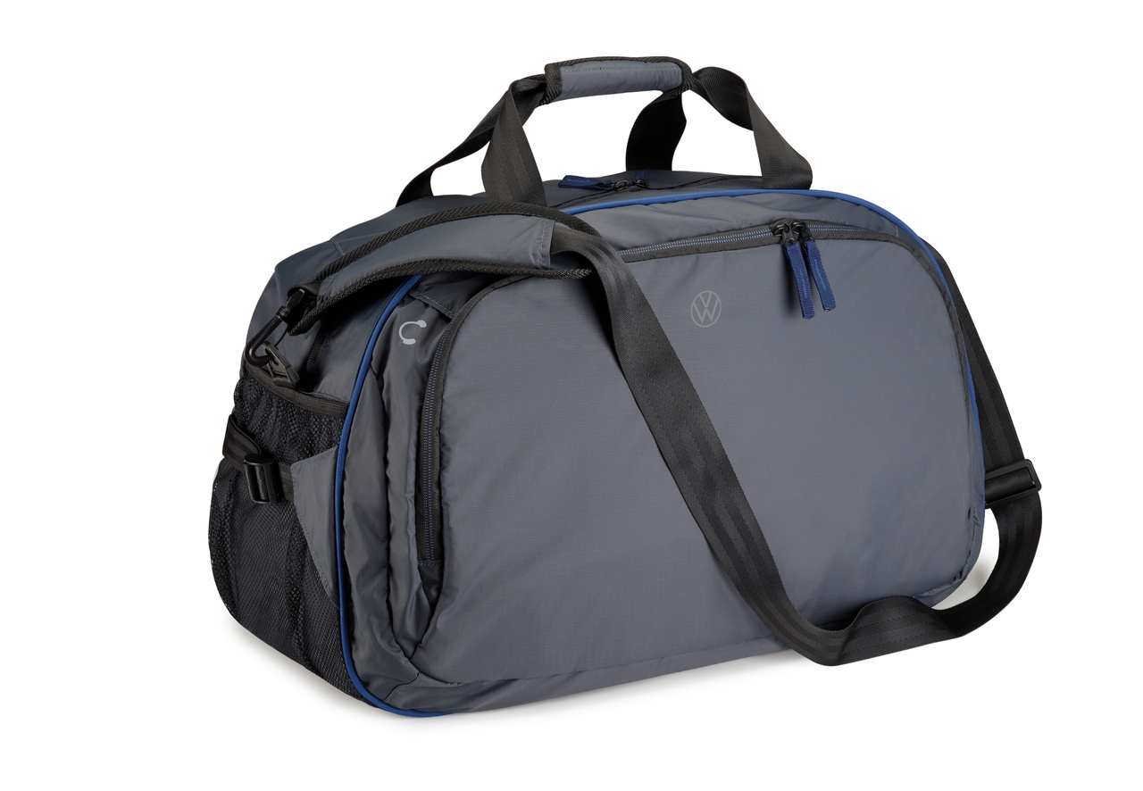 Sac de sport
