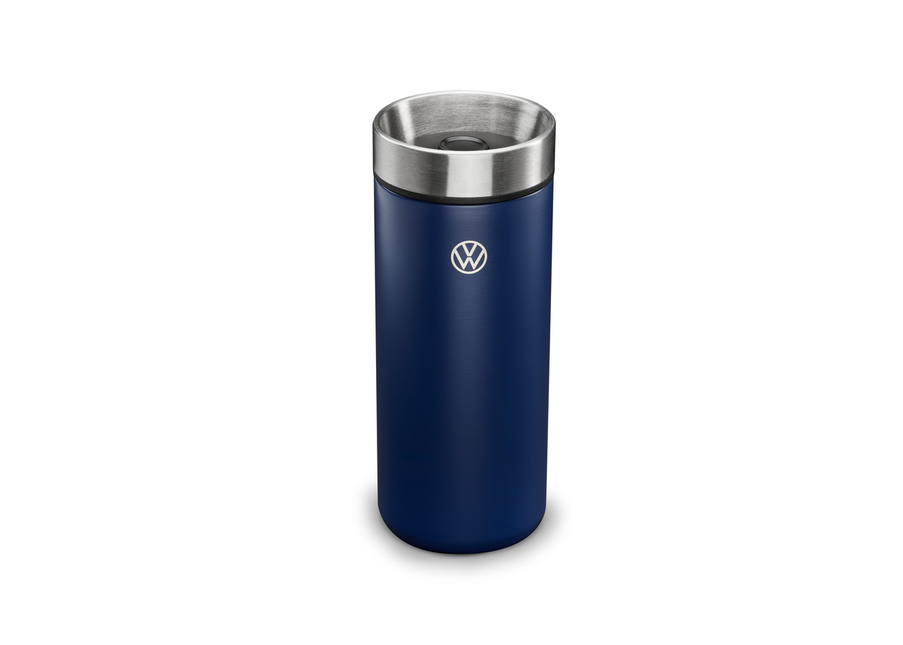 Thermos