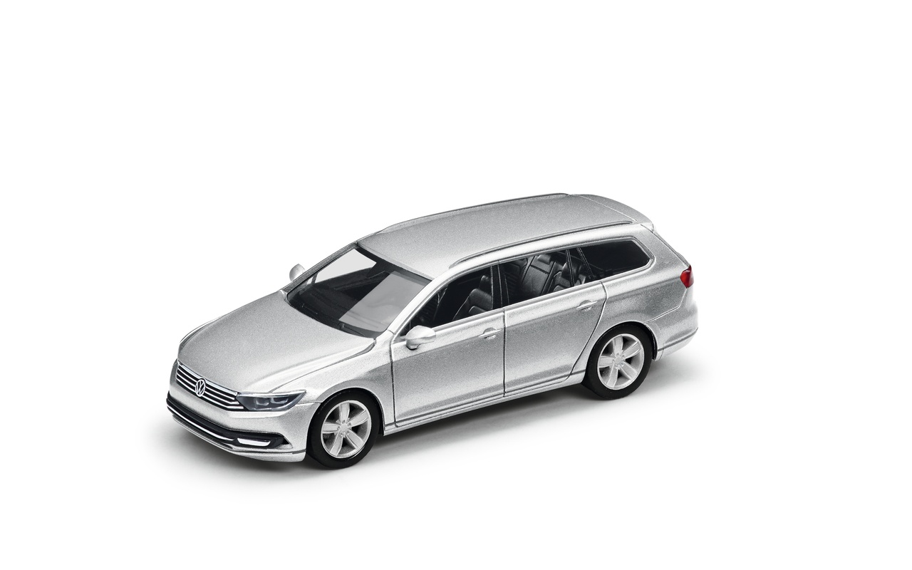 Modèle réduit de voiture