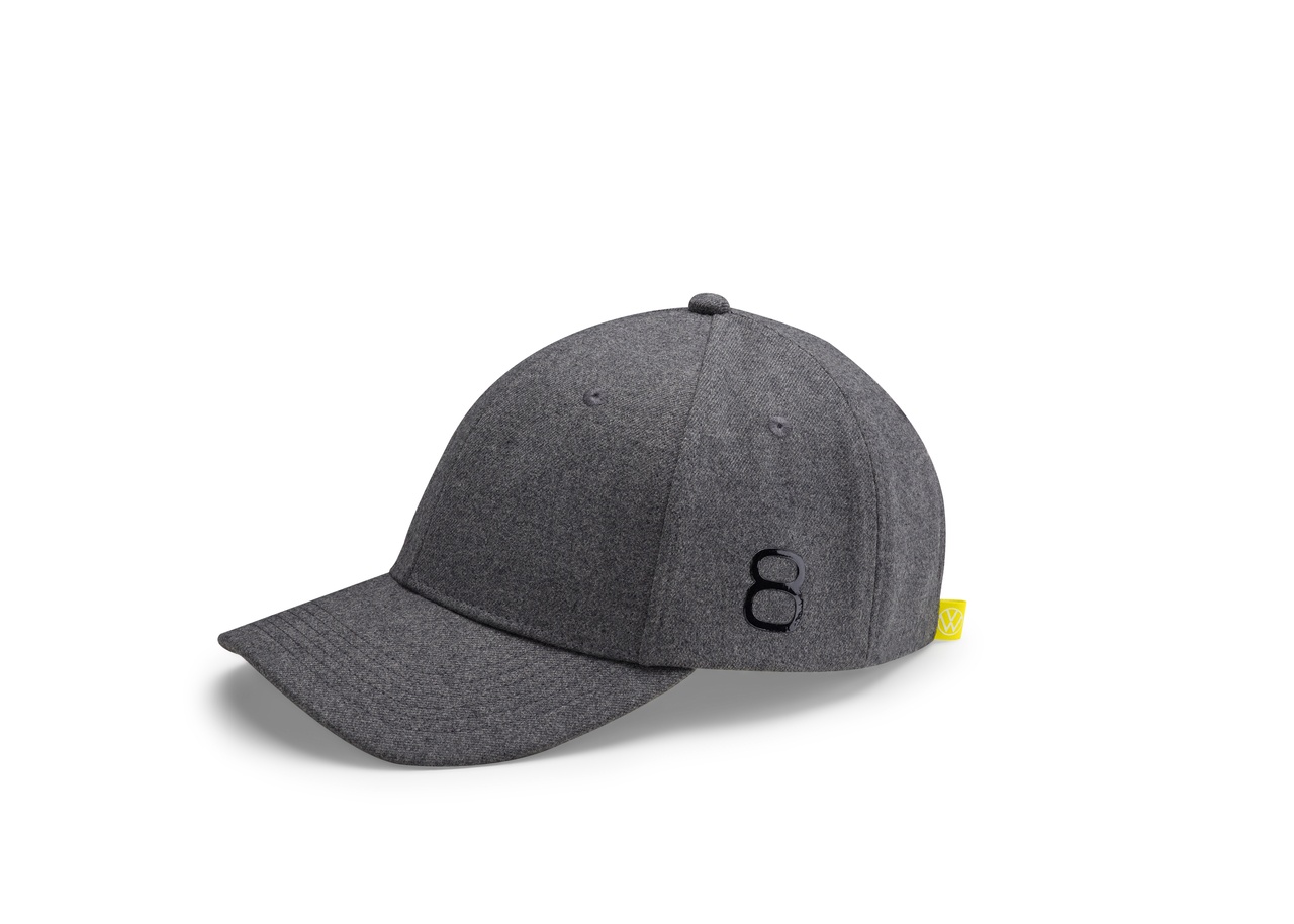 Casquette de base-ball