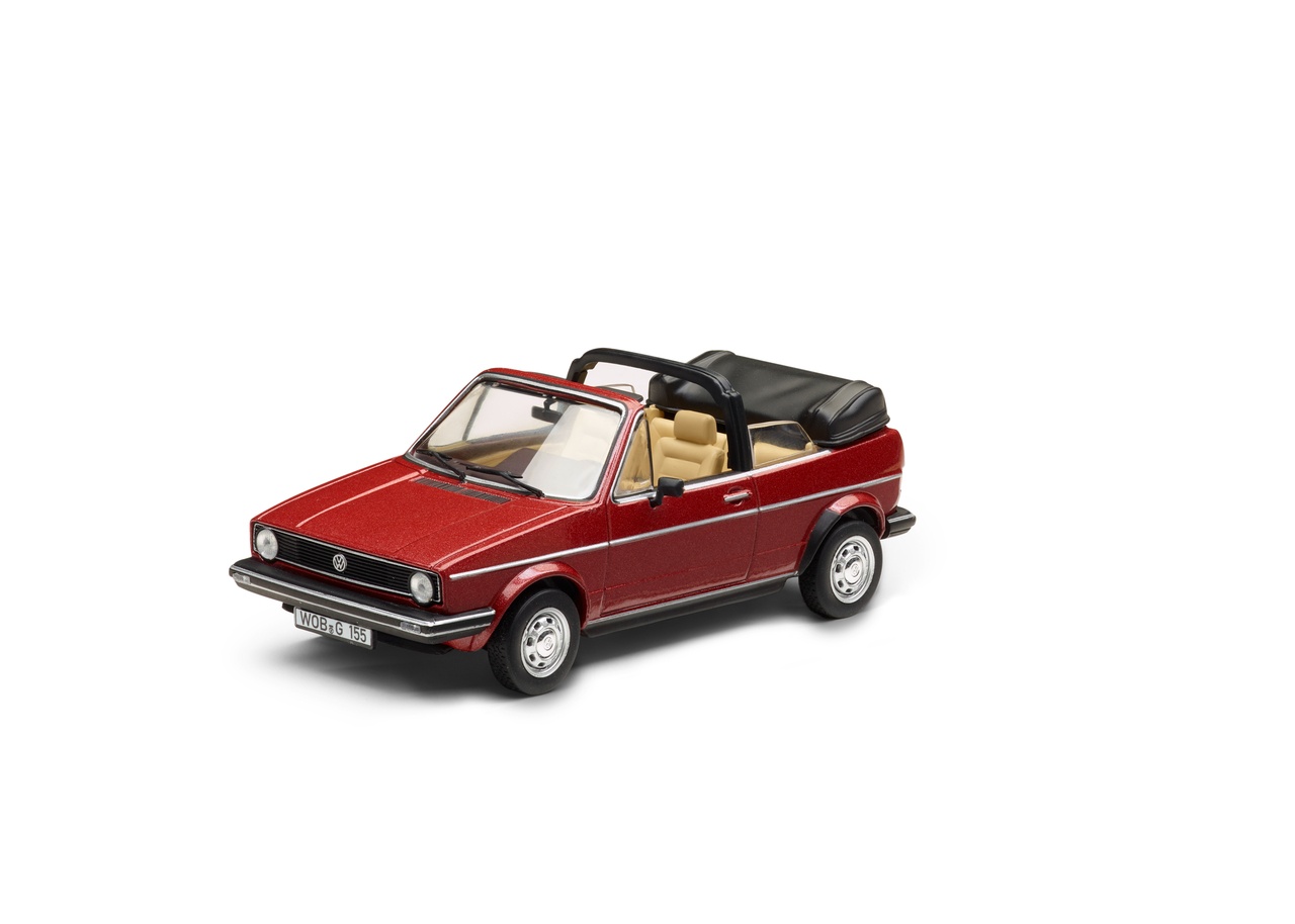 Modèle réduit de voiture