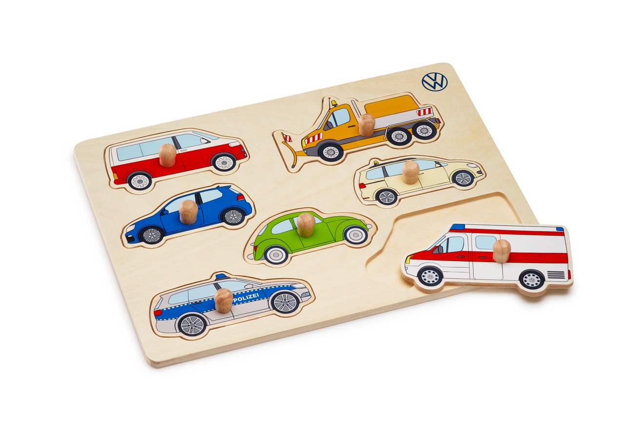 Puzzle