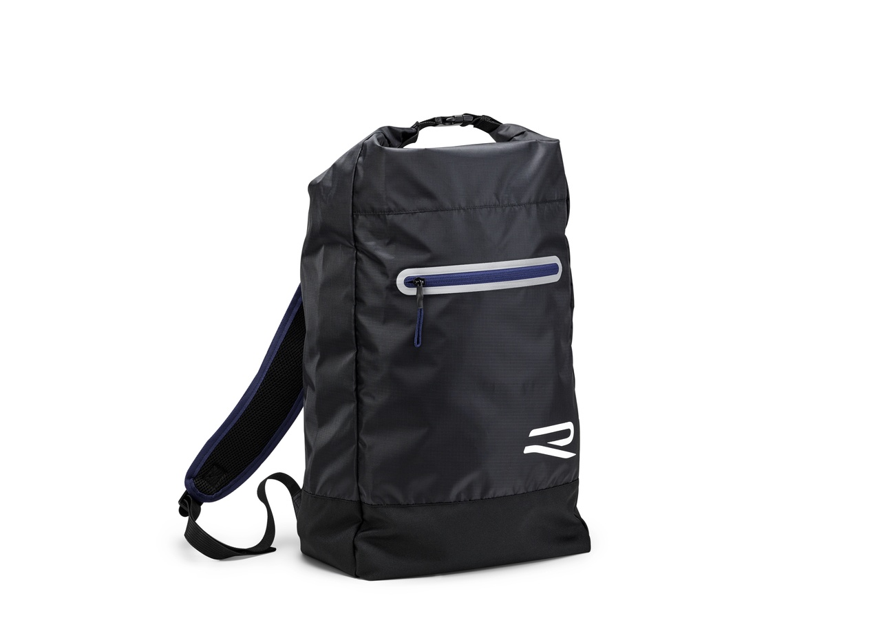 Sac à dos