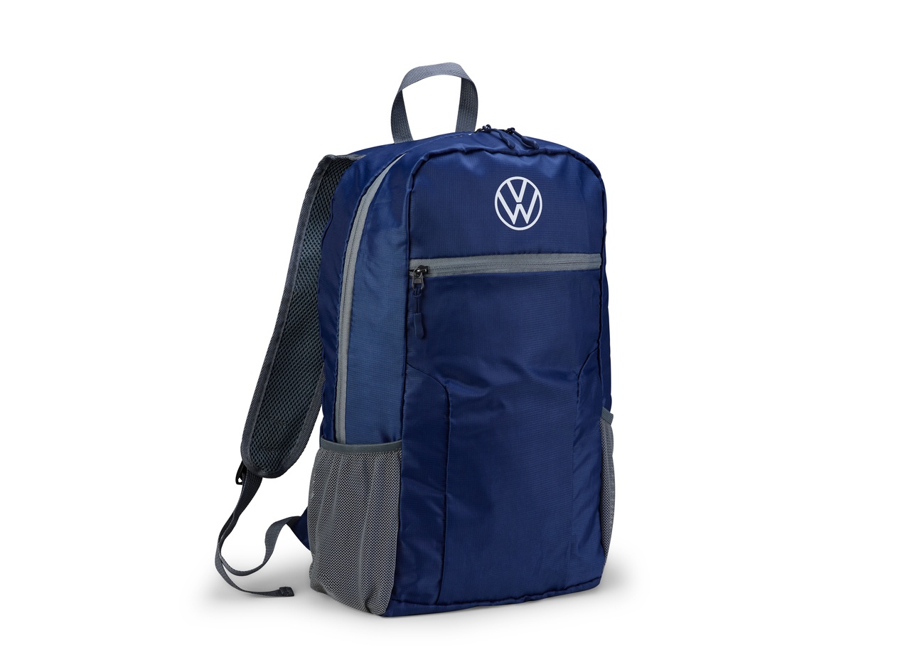 Sac à dos