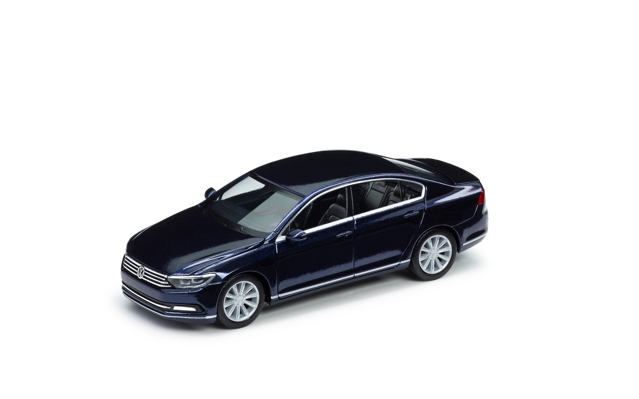 Modèle réduit de voiture