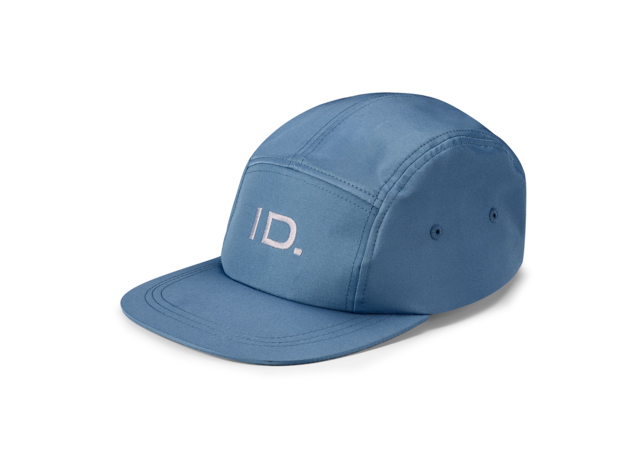Casquette de base-ball