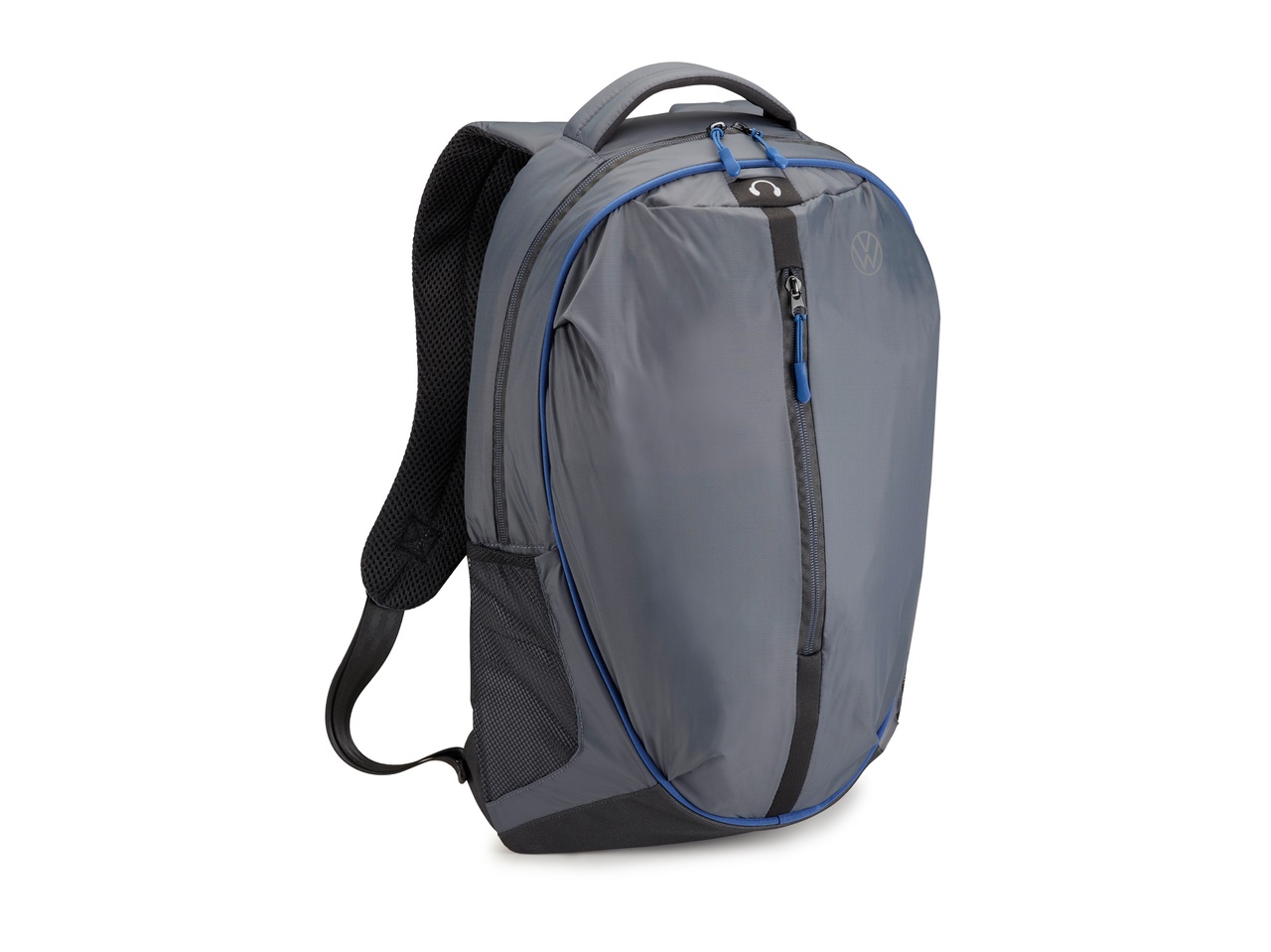 Sac à dos