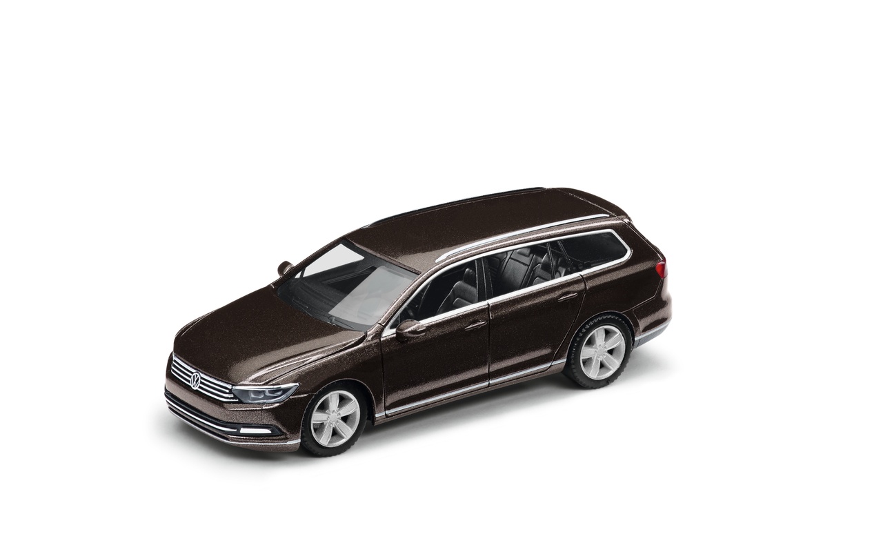 Modèle réduit de voiture