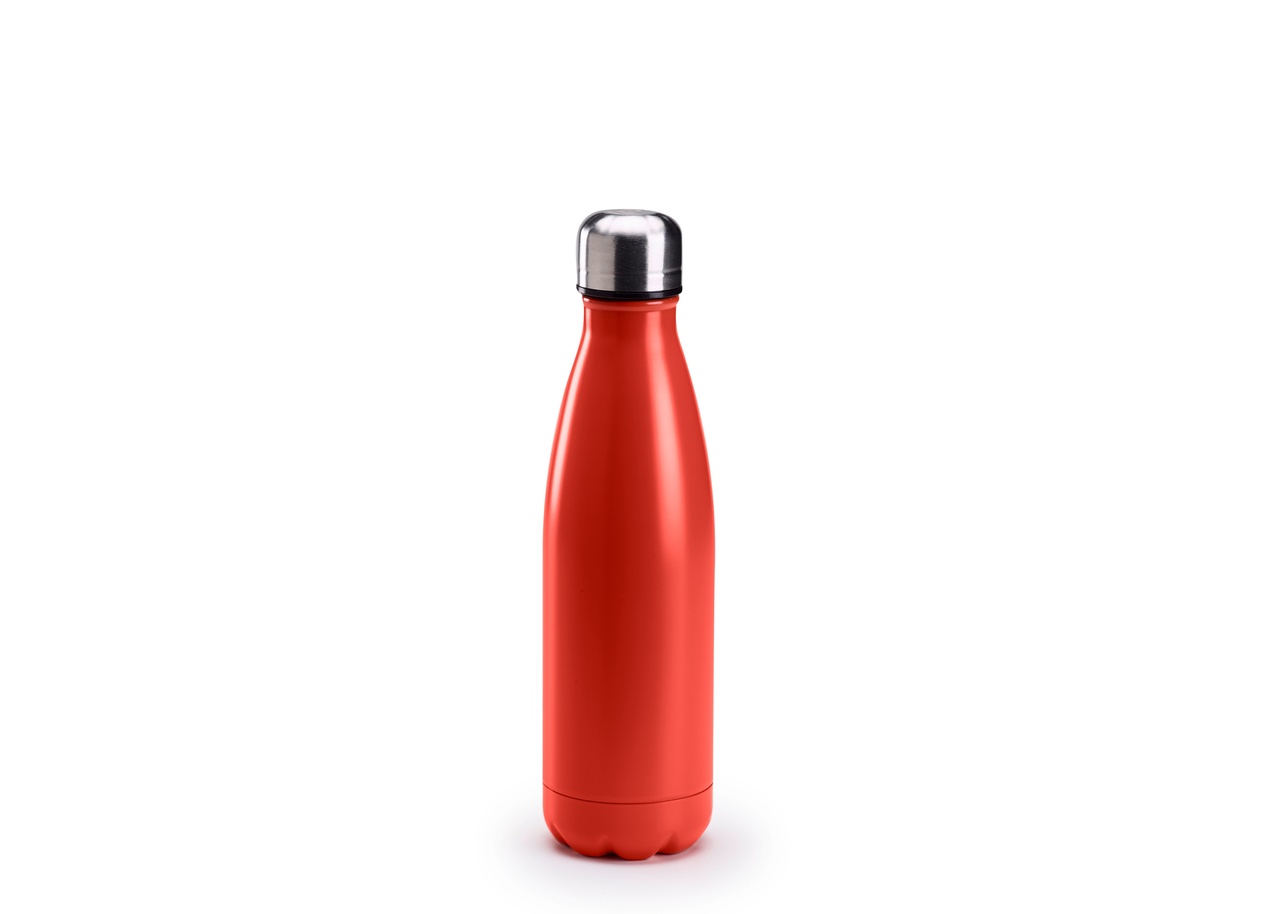 Thermos
