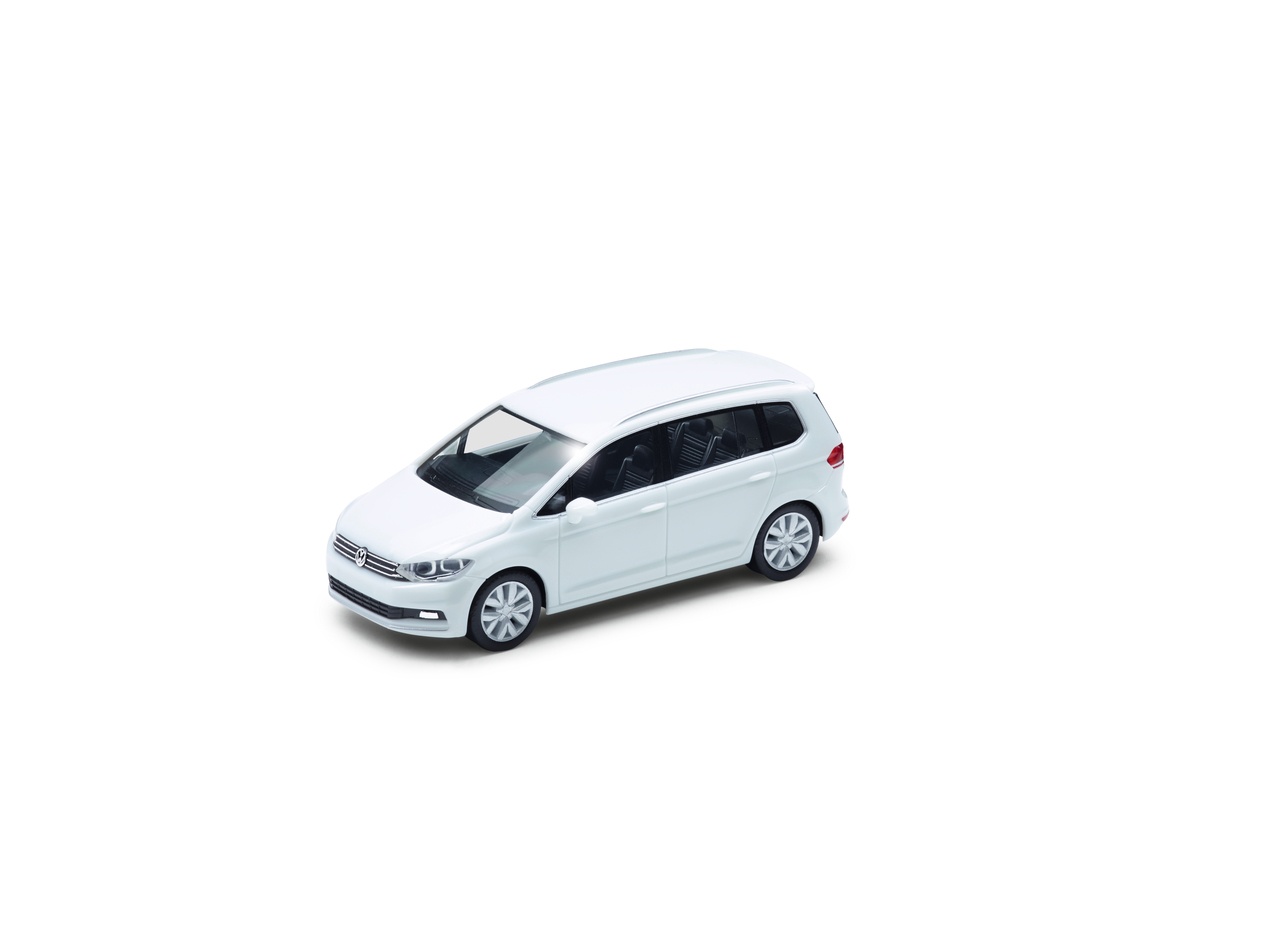 Modèle réduit de voiture