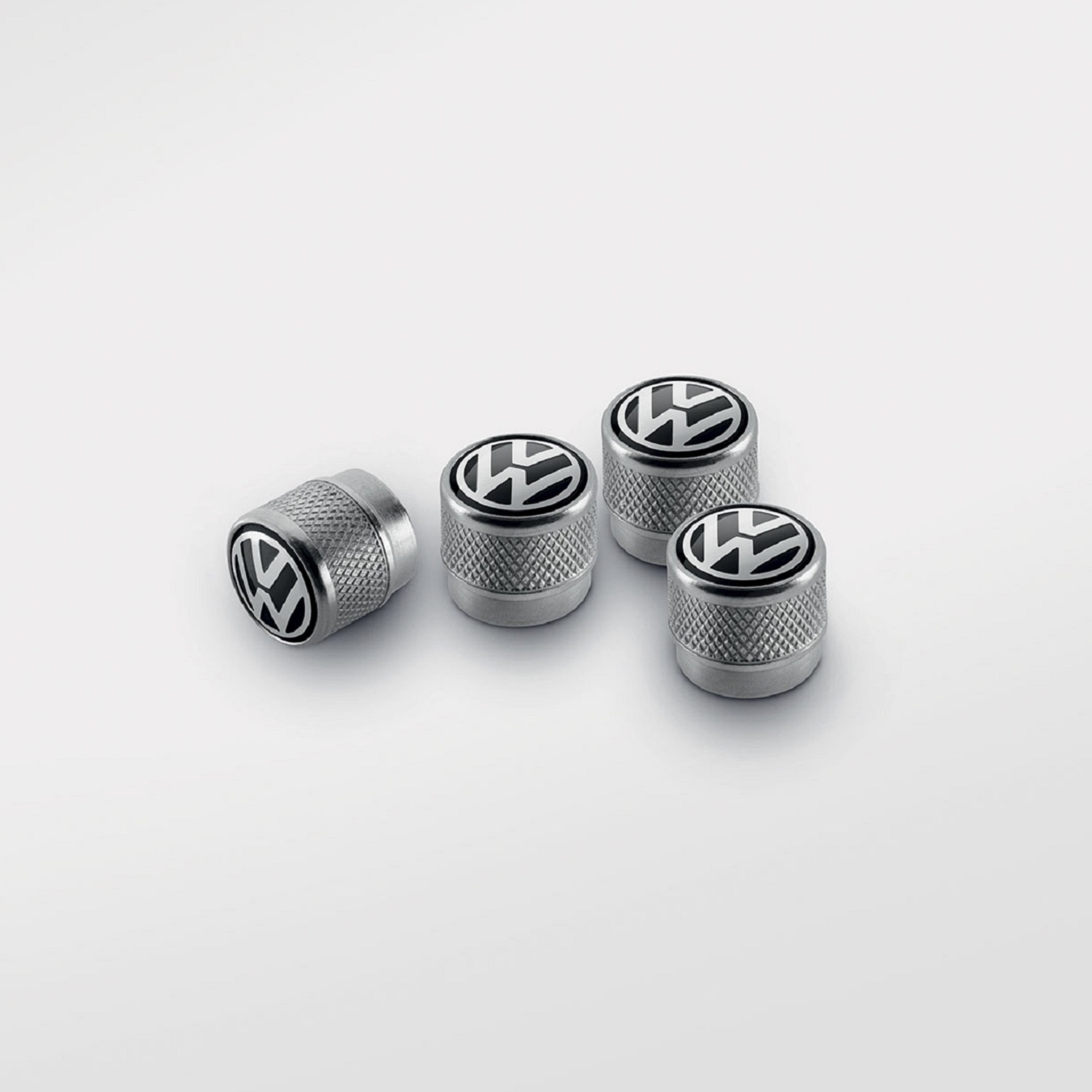Bouchons de valves Volkswagen