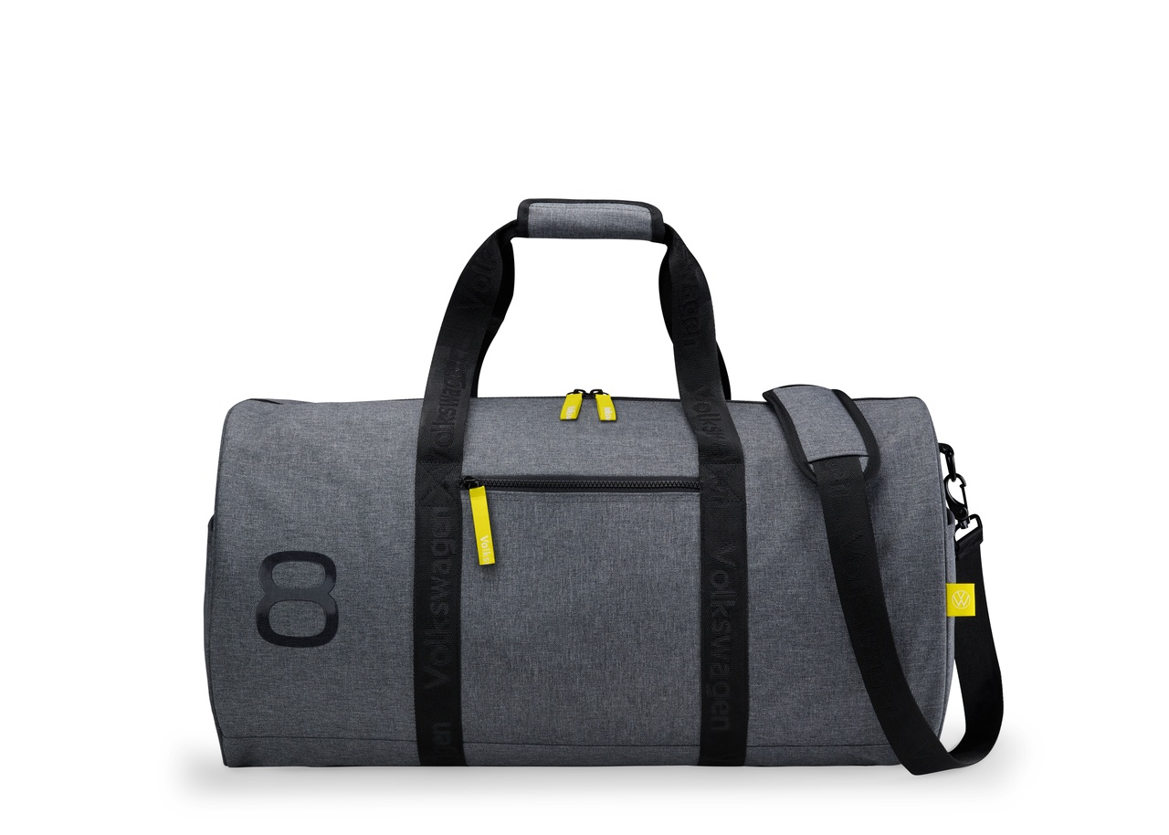 Sac de voyage