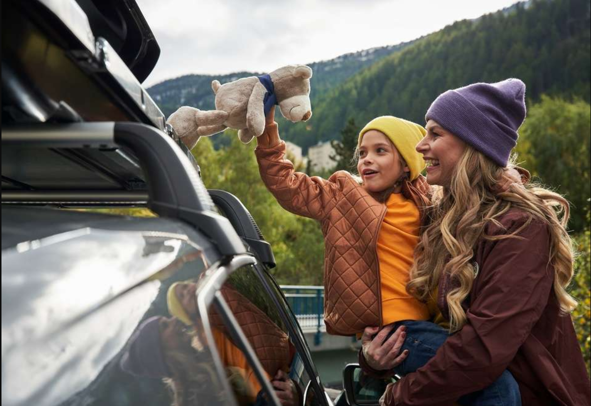 Découvrez nos gammes Lifestyle !