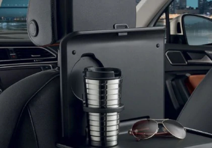 Du confort pour tous les besoins