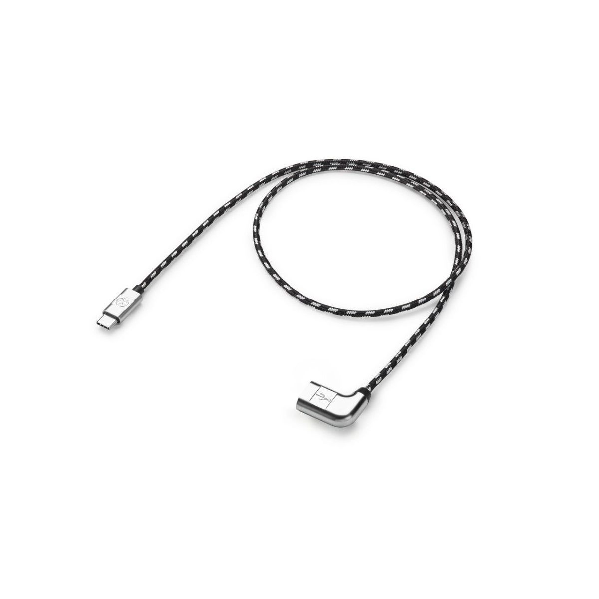 Adaptateur USB-C vers USB-A 70 cm