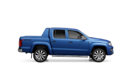 Amarok