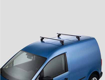 Jeu de porteurs Kit de porteur carré