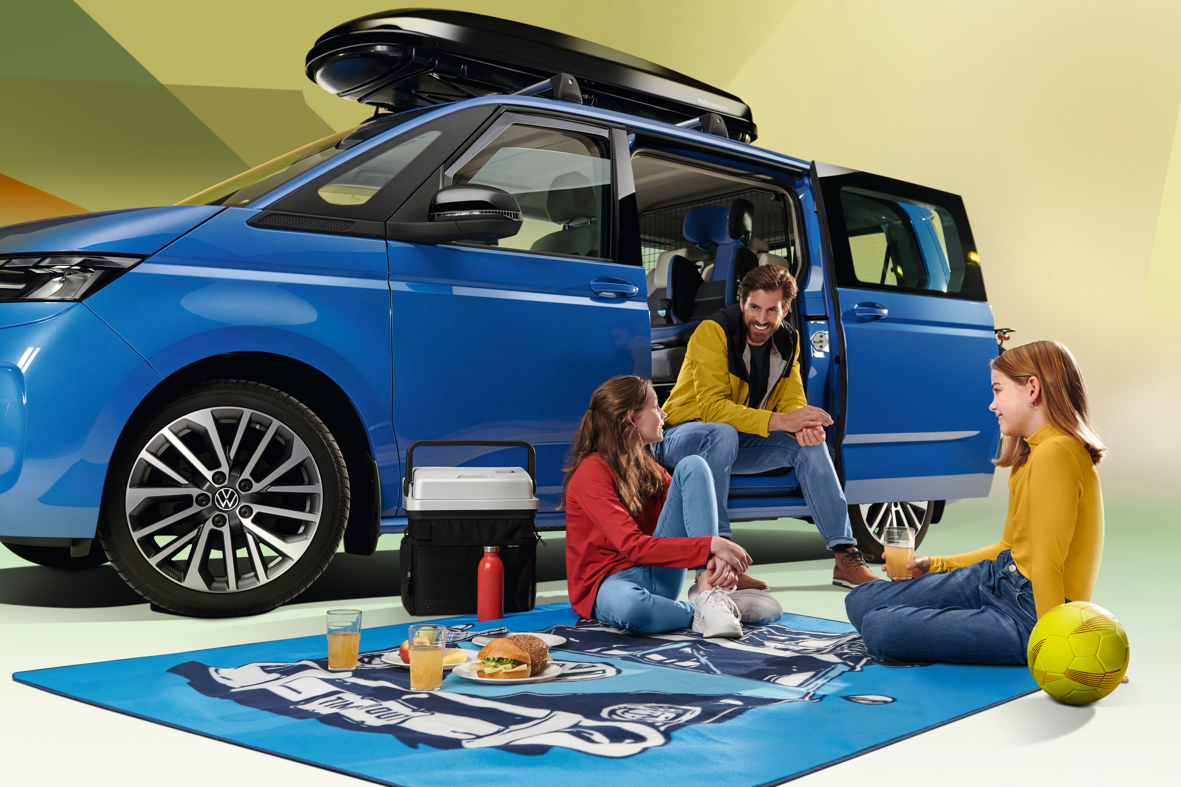 Découvrez nos promotions du moment!