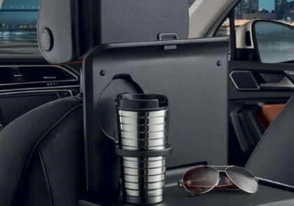 Du confort pour tous les besoins