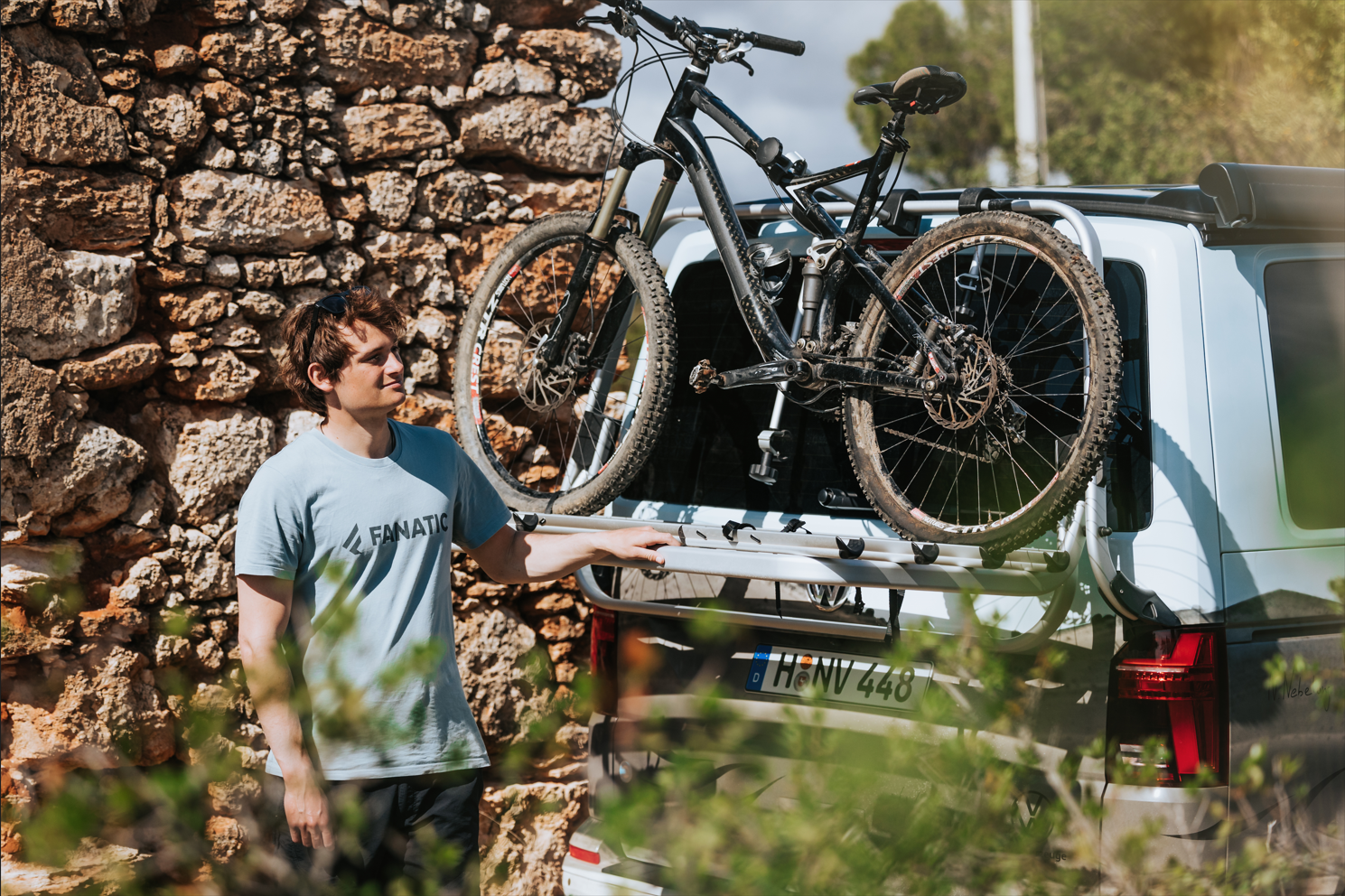 Accessoires d'Origine : Des pièces sur mesure pour votre véhicule